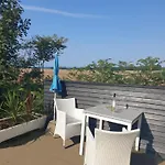 Hyttan Holiday home *