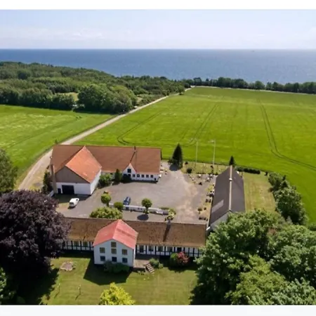 Holiday home Hyttan