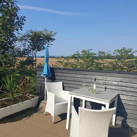 Hyttan Holiday home *